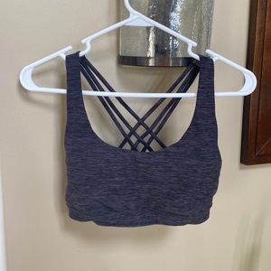 Victoria’s Secret Sports Bra